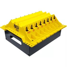 BGS technic Hengerfej szerelő tálca (BGS 8552)