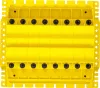 BGS technic Hengerfej szerelő tálca (BGS 8552)