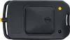 BGS technic Fáradt olaj gyűjtő 40L-ig, húzható (BGS 8554)