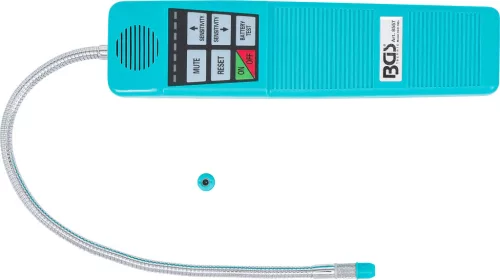 BGS technic Légkondicionáló szivárgás tesztelő (BGS 8557)