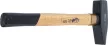BGS technic Lakatos kalapács 800g (BGS 855)