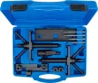 BGS technic Motor vezérlés szerelő készlet Volvo 4-, 5-, 6- hegeresekhez (BGS 8562)