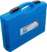 BGS technic Motor vezérlés szerelő készlet Volvo 4-, 5-, 6- hegeresekhez (BGS 8562)