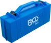BGS technic Turbófeltöltő tesztelő készlet (BGS 8563)
