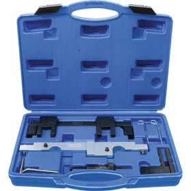  BGS technic Vezérlés beállító készlet BMW N43 motorhoz (BGS 8570)