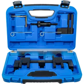   BGS technic Vezérlés beállító készlet BMW N43 motorhoz (BGS 8570)