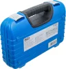 BGS technic Vezérlés beállító készlet BMW N43 motorhoz (BGS 8570)