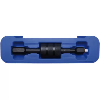   BGS technic Injektor szerelő készlet Bosch & Lucas (BGS 8571)