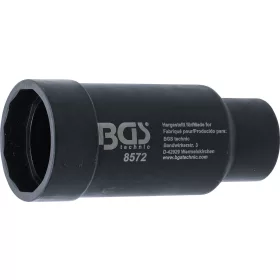   BGS technic Megvezető kulcs 6 seb váltóhoz, Audi (BGS 8572)