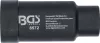 BGS technic Megvezető kulcs 6 seb váltóhoz, Audi (BGS 8572)