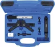 BGS technic Lendkerék rögzítő BMW-hez (BGS 8573)