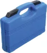 BGS technic Lendkerék rögzítő BMW-hez (BGS 8573)