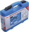 BGS technic Lendkerék rögzítő BMW-hez (BGS 8573)