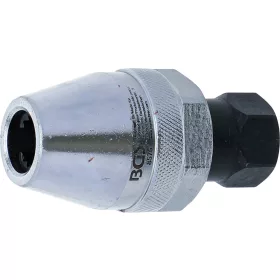 BGS technic Sérült csavar eltávolító 6-12 mm (BGS 8576)