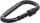 BGS DIY Csavaros karabiner, 70 x 6 mm (BGS 85795)