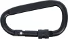 BGS DIY Csavaros karabiner, 70 x 6 mm (BGS 85795)