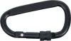 BGS DIY Csavaros karabiner, 70 x 6 mm (BGS 85795)