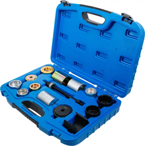 BGS technic Csapágy persely eltávolító készlet BMW-hez (BGS 8579)