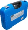 BGS technic Csapágy persely eltávolító készlet BMW-hez (BGS 8579)