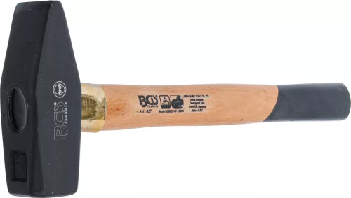 BGS technic Lakatos kalapács 1500g (BGS 857)