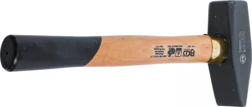 BGS technic Lakatos kalapács 1500g (BGS 857)