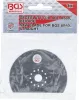 BGS technic Fűrészkorong, a BGS 8580 levegős, többfunkciós géphez (BGS 8580-1)