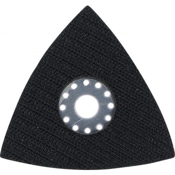   BGS technic Csiszolópapír tartó a BGS 8580 levegős, többfunkciós géphez (BGS 8580-5)