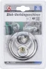 BGS DIY Kerek lakat, 70 mm (BGS 85806)