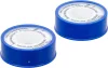 BGS technic 2 db PTFE tömítő szalag 10 m (BGS 8582)