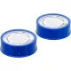BGS technic 2 db PTFE tömítő szalag 10 m (BGS 8582)
