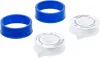BGS technic 2 db PTFE tömítő szalag 10 m (BGS 8582)