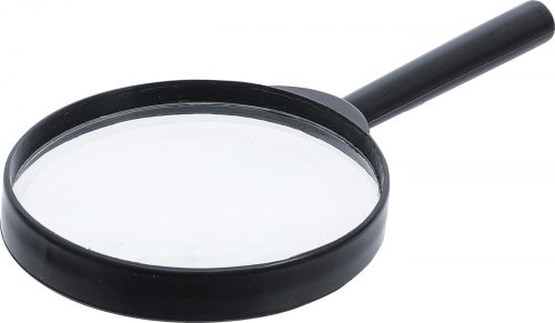 BGS DIY Nagyító, 100 mm (BGS 85860)