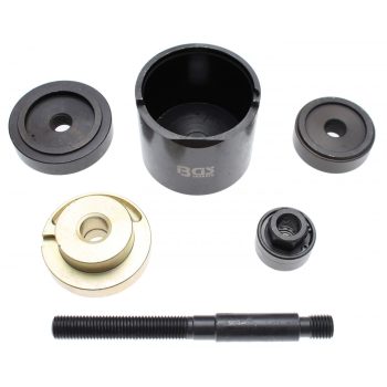   BGS technic Keresztlengőkar csapágypersely szerelő (BGS 8589)