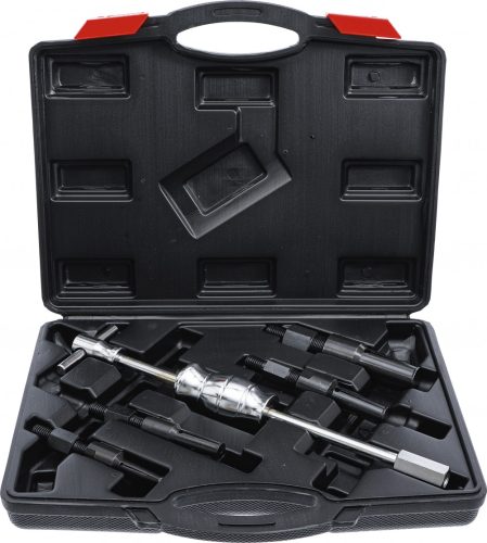 BGS DIY Csúszó kalapácsos lehúzó készlet (BGS 8598)