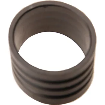   BGS technic Gumi gyűrű, 35-40mm, a BGS 8599 hűtőrendszer tesztelő adapterhez (BGS 8599-1)
