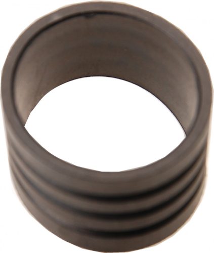 BGS technic Gumi gyűrű, 35-40mm, a BGS 8599 hűtőrendszer tesztelő adapterhez (BGS 8599-1)