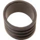 BGS technic Gumi gyűrű, 35-40mm, a BGS 8599 hűtőrendszer tesztelő adapterhez (BGS 8599-1)