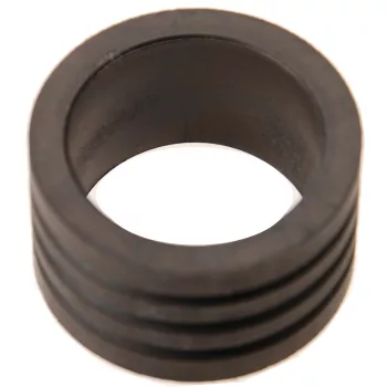   BGS technic Gumi gyűrű, 40-45mm, a BGS 8599 hűtőrendszer tesztelő adapterhez (BGS 8599-2)
