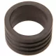 BGS technic Gumi gyűrű, 40-45mm, a BGS 8599 hűtőrendszer tesztelő adapterhez (BGS 8599-2)