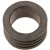 BGS technic Gumi gyűrű, 45-50mm, a BGS 8599 hűtőrendszer tesztelő adapterhez (BGS 8599-3)