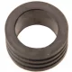 BGS technic Gumi gyűrű, 45-50mm, a BGS 8599 hűtőrendszer tesztelő adapterhez (BGS 8599-3)