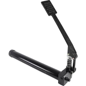   BGS technic Komplett hidraulikus egység a BGS 8604 hidraulikus járműpozícionáló emelőhöz (BGS 8604-1)