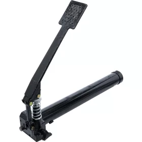   BGS technic Komplett hidraulikus egység a BGS 8604 hidraulikus járműpozícionáló emelőhöz (BGS 8604-1)