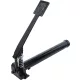 BGS technic Komplett hidraulikus egység a BGS 8604 hidraulikus járműpozícionáló emelőhöz (BGS 8604-1)