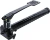 BGS technic Komplett hidraulikus egység a BGS 8604 hidraulikus járműpozícionáló emelőhöz (BGS 8604-1)