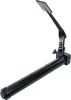 BGS technic Komplett hidraulikus egység a BGS 8604 hidraulikus járműpozícionáló emelőhöz (BGS 8604-1)