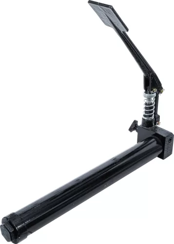 BGS technic Komplett hidraulikus egység a BGS 8604 hidraulikus járműpozícionáló emelőhöz (BGS 8604-1)