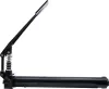 BGS technic Komplett hidraulikus egység a BGS 8604 hidraulikus járműpozícionáló emelőhöz (BGS 8604-1)