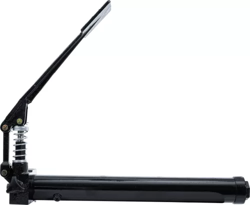 BGS technic Komplett hidraulikus egység a BGS 8604 hidraulikus járműpozícionáló emelőhöz (BGS 8604-1)
