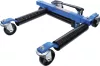 BGS technic Hidraulikus jármű pozícionáló emelő, teherbírás: 600 kg (BGS 8604)